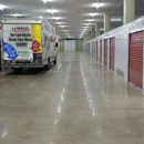 TurnKey Storage- Wichita Falls,TX - Self Storage