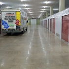 TurnKey Storage - Wichita Falls