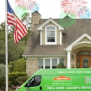 SERVPRO of Temecula - Water Damage Restoration