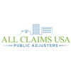 All Claims USA Public Adjusters gallery