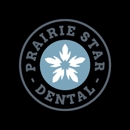 Prairie Star Dental - Dentists