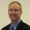 Globe Mortgage, Inc - Matt.Mortgage gallery