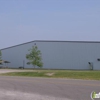 Cumberland Plastics Corp gallery