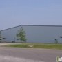 Cumberland Plastics Corp