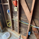 System Wide Services - Plumbers