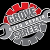 Grove Street Auto Repair gallery