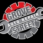 Grove Street Auto Repair