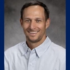 Jake Holmquist, CFNP gallery