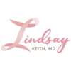 Lindsay Keith, MD gallery