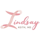 Lindsay Keith, MD - Medical Clinics