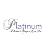 Platinum Palliative & Hospice Care, Inc. gallery