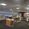 Verizon gallery