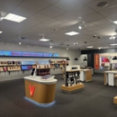 Verizon - Consumer Electronics