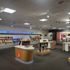 Verizon