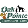 Oak Pointe Veterinary Care gallery