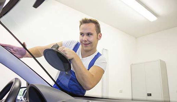 M & M Mobile Windscreens - Gwandalan, NSW