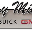 Ray Miller GMC, INC.