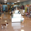 Benson's Doggie Bag gallery
