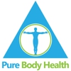 Pure Body Health gallery