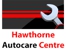 Hawthorne Autocare Centre - Motor Engineers, Mechanics & Repairers