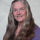 Dr. Mary Jo Stine, MD - Physicians & Surgeons, Neonatology