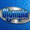 Olympia Pressure Washing & Soft Wash gallery