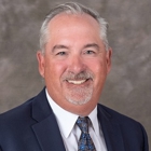 Bruce Sandry - RBC Wealth Management Financial Advisor