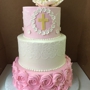 Nancy's Cake Designs