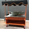 La Taco Carts Catering Supplies gallery