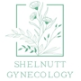 Shelnutt Gynecology