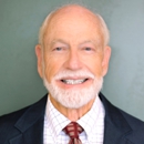 Edward Jones - Financial Advisor: Frank L Fleming Jr - Financial Services