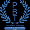Prosurance Brokerage gallery