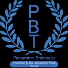 Prosurance Brokerage