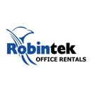 Robintek Office Rentals - Office & Desk Space Rental Service
