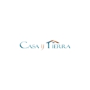 Casa Y Tierra - Title & Mortgage Insurance