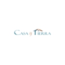 Casa Y Tierra - Real Estate Loans