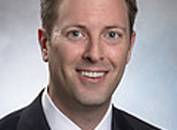 Steiner, Robert W, MD - San Diego, CA
