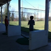 Emerald Links A Driving Range gallery