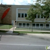 Children's Center Cicero-Berwyn gallery