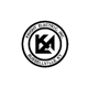 Knight Electric Inc