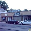 Dume Beauty Salon - Beauty Salons