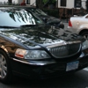 Top Ride Car Service gallery