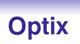 Dovgan Optometrists - Optometrists