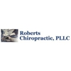 Roberts  Chiropractic PLLC gallery