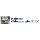 Roberts  Chiropractic PLLC - Chiropractors & Chiropractic Services
