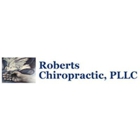 Roberts  Chiropractic PLLC