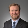 Andrew Westerkom - RBC Wealth Management Financial Advisor gallery