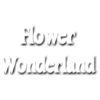 Flower Wonderland gallery