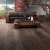 Unique Wood Floors gallery