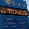 Finishing Touch Day Spa gallery